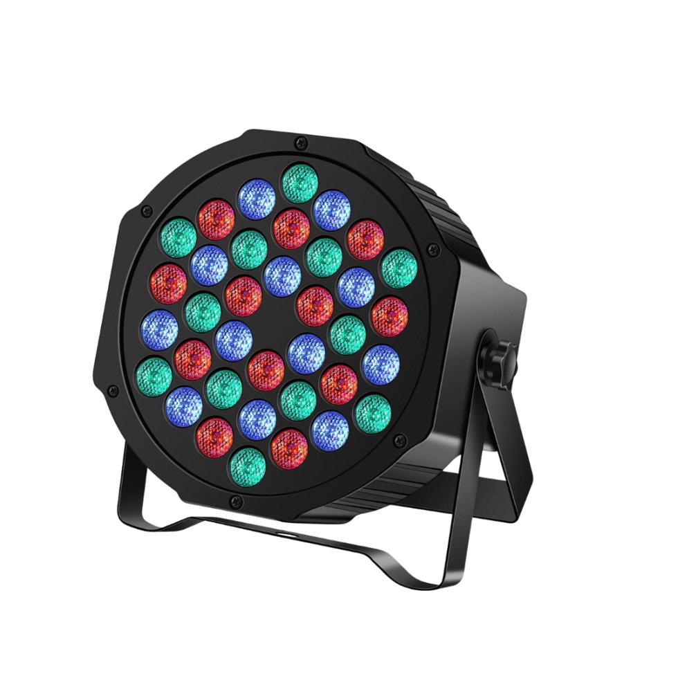 led-uplight